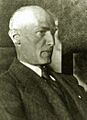 E Niewiadomski