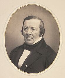 Eilhard Mitscherlich foto (cropped).jpg