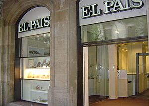 Archivo:El Pais-Barcelona
