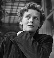 Elisabeth Schwarzkopf FDC 76 1858.3.jpg