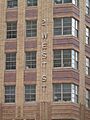 Elizabeth Berger Plaza 75 - 21 West Street