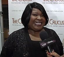 Ellia English on RealTVfilms.jpg