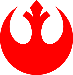 Archivo:Emblem of the Rebel Alliance