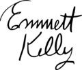 EmmettKelly