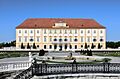 Engelhartstetten - Schloss Hof (2)