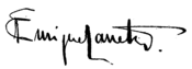 Enrique Larreta - firma.png