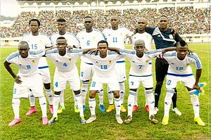 Archivo:Equipe de la centrafrique