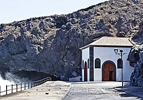 Ermita San Blas Canelaria.jpg