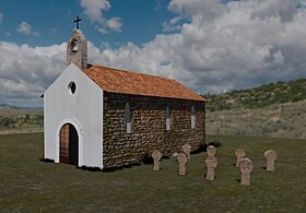 Ermita de afuera 2(desaparecida).jpg
