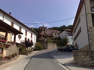 Erripa.jpg
