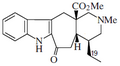 Ervatamine