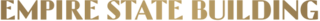 Esb-logo-oneline.svg