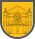 Escudo Arquidiocesis Santo Domingo.svg