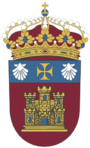 Escudo corto.svg