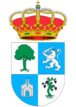 Escudo de Algatocín.svg