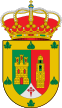 Escudo de Almoharín (Cáceres).svg