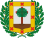 Escudo de Bizkaia 2007.svg