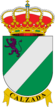Escudo de Calzada de la Valdería.svg
