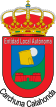 Escudo de Carchuna-Calahonda (Granada).svg
