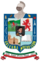 Escudo de Galeana NL.png