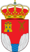 Escudo de Santa Olalla del Valle (Burgos).svg