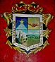 Escudo del municipio de Cotija.jpg