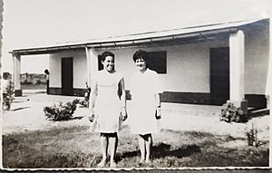 Archivo:Escuela N°64 foto 1