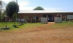 Escuela N° 759 - Pozo Azul (Misiones, Argentina).jpg
