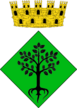 Escut del Morell.svg