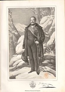 Estado Mayor General del Ejército Español-juan antonio aldama.jpg