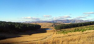 Archivo:Eswatini landscape