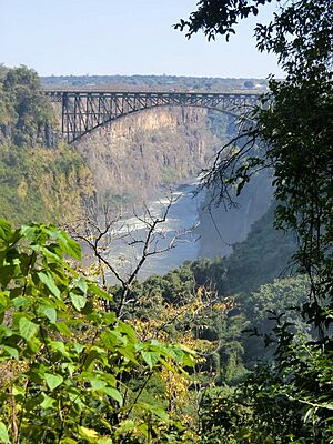 Archivo:Exploring Zambia