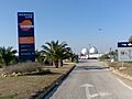 Fabricadegasrepsol