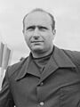 Fangio in 1955 (cropped)