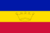 Reino de Andorra