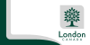 Flag of London, Ontario, Canada.svg