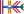 Flag of Tampa, Florida.svg