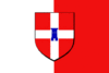 Flag of Valence.gif