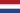 Bandera de Antillas Neerlandesas