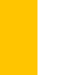 Archivo:Flag of the Papal States (1808-1870)