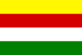 Flag of the State of East Indonesia