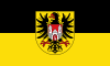Flagge Quedlinburg.svg