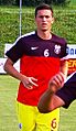 Florin Gardos in 2012