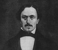 Archivo:Francisco González Bocanegra