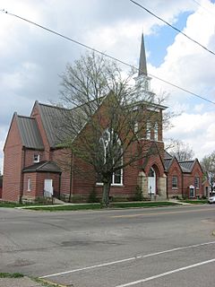 Fredericktown Presbyterian Church.jpg