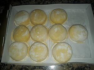 Archivo:Fresh sorrentinos (raw)