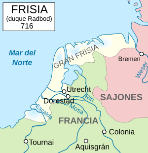 Archivo:Frisia 716-es