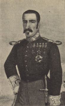 Fulgencio de Carasa.png
