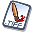 Gartoon mimetypes tiff