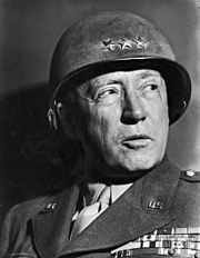 Archivo:George S. Patton 01